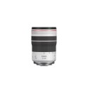 Obiektyw RF 70-200mm F4 L IS USM 4318C005