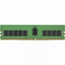 Pamięć serwerowa DDR4 16GB/2666 ECC CL17 UDIMM 2R*8 Hynix D