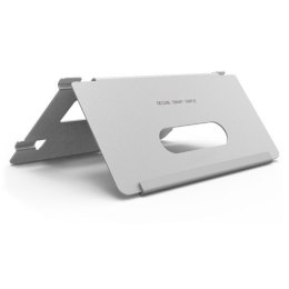 Podstawka biurkowa DS-KABH6320-T