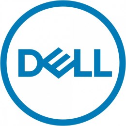 Rozszerzenie gwarancji All Optiplex 3Y Keep Your Hard Drive