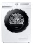 Suszarka DV80T6220LH