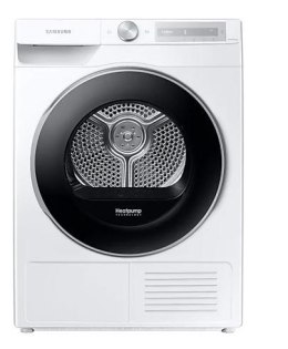 Suszarka DV80T6220LH