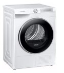 Suszarka DV80T6220LH