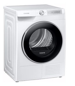 Suszarka DV80T6220LH