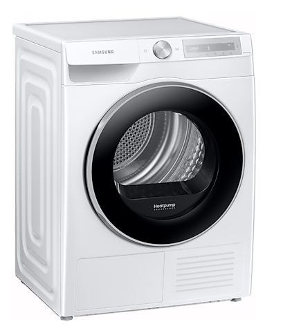 Suszarka DV80T6220LH Suszarka DV80T6220LH