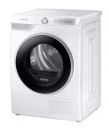 Suszarka DV80T6220LH