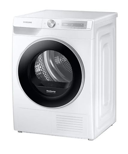 Suszarka DV80T6220LH Suszarka DV80T6220LH