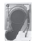 Suszarka DV80T6220LH