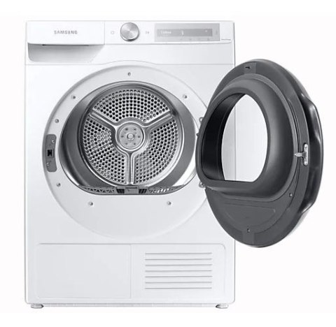 Suszarka DV80T6220LH Suszarka DV80T6220LH