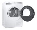Suszarka DV80T6220LH