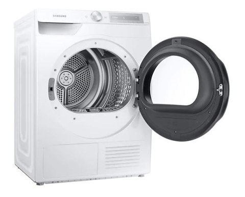 Suszarka DV80T6220LH Suszarka DV80T6220LH