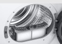 Suszarka DV80T6220LH