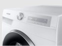 Suszarka DV80T6220LH