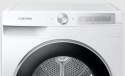 Suszarka DV80T6220LH