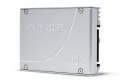 Dysk Intel SSD D7-P5510 SSDPF2KX038TZ01