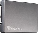 Dysk Intel SSD D7-P5510 SSDPF2KX038TZ01