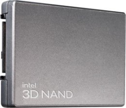 Dysk Intel SSD D7-P5510 SSDPF2KX038TZ01