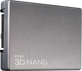 Dysk Intel SSD D7-P5510 SSDPF2KX038TZ01 Dysk Intel SSD D7-P5510 SSDPF2KX038TZ01