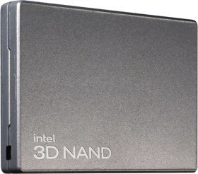 Dysk Intel SSD D7-P5510 SSDPF2KX038TZ01 Dysk Intel SSD D7-P5510 SSDPF2KX038TZ01