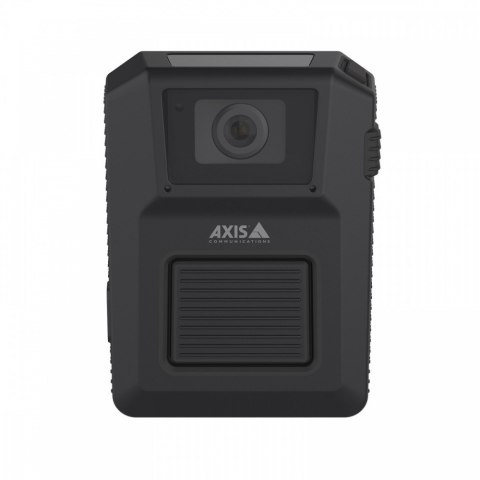 Kamera W100 Body Worn Camera Kamera W100 Body Worn Camera