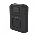 Kamera W100 Body Worn Camera
