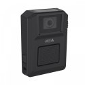 Kamera W100 Body Worn Camera