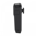 Kamera W100 Body Worn Camera