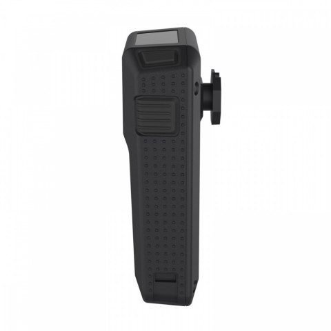 Kamera W100 Body Worn Camera Kamera W100 Body Worn Camera
