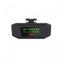 Kamera W100 Body Worn Camera