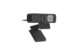Kamera internetowa 1080p W2050