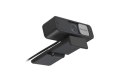 Kamera internetowa 1080p W2050