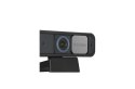 Kamera internetowa 1080p W2050
