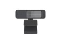 Kamera internetowa 1080p W2050
