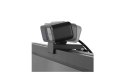 Kamera internetowa 1080p W2050