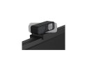 Kamera internetowa 1080p W2050
