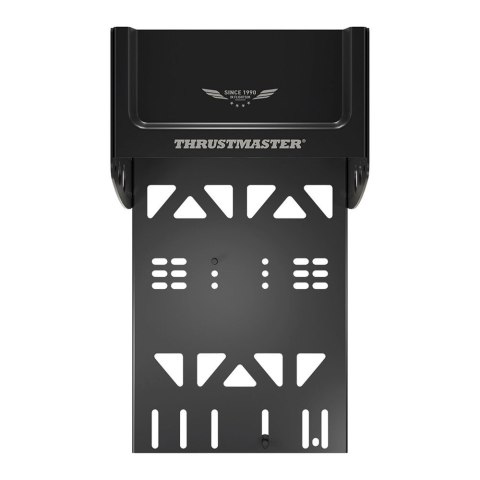 Zestaw do mocowania TM Flying Clamp Zestaw do mocowania TM Flying Clamp