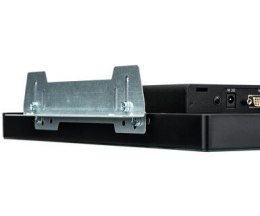 Zestaw wsporników OMK1-1 do Open Frame iiyama serii 34