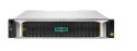 Macierz MSA 2060 12Gb SAS SFF Storage R0Q78B
