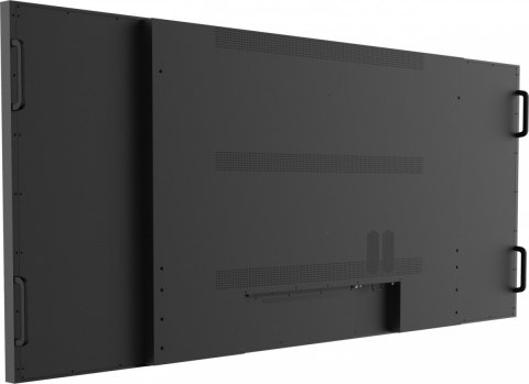 Monitor profesjonalny 104.7 cala LH10551UWS-B1AG 21:9,24/7,IPS,SLIM,USB-C, 2x10W, SLOT OPC,PION/POZIOM,DAISY CHAIN,4xUSB,HDMI,DP Monitor profesjonalny 104.7 cala LH10551UWS-B1AG 21:9,24/7,IPS,SLIM,USB-C, 2x10W, SLOT OPC,PION/POZIOM,DAISY CHAIN,4xUSB,HDMI,DP