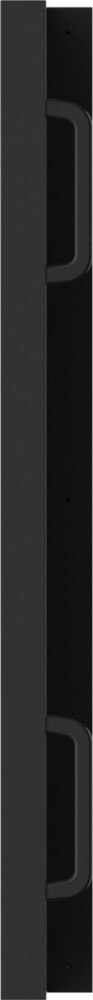 Monitor profesjonalny 104.7 cala LH10551UWS-B1AG 21:9,24/7,IPS,SLIM,USB-C, 2x10W, SLOT OPC,PION/POZIOM,DAISY CHAIN,4xUSB,HDMI,DP Monitor profesjonalny 104.7 cala LH10551UWS-B1AG 21:9,24/7,IPS,SLIM,USB-C, 2x10W, SLOT OPC,PION/POZIOM,DAISY CHAIN,4xUSB,HDMI,DP