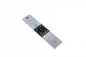 Telewizor 55 cali 55UV2363DG