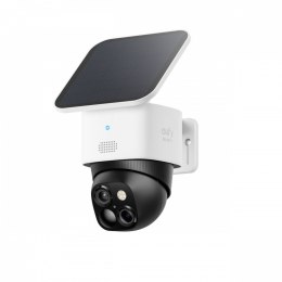 Kamera zewnętrzna Eufy Solocam S340