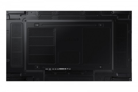 Monitor profesjonalny VH55C-R 55 cali Video Wall Matowy 24h/7 700(cd/m2) 1920x1080 (FHD) Ramka: 0.44mm(even) 3 lata On-Site (LH5 Monitor profesjonalny VH55C-R 55 cali Video Wall Matowy 24h/7 700(cd/m2) 1920x1080 (FHD) Ramka: 0.44mm(even) 3 lata On-Site (LH5