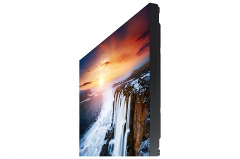 Monitor profesjonalny VH55C-R 55 cali Video Wall Matowy 24h/7 700(cd/m2) 1920x1080 (FHD) Ramka: 0.44mm(even) 3 lata On-Site (LH5 Monitor profesjonalny VH55C-R 55 cali Video Wall Matowy 24h/7 700(cd/m2) 1920x1080 (FHD) Ramka: 0.44mm(even) 3 lata On-Site (LH5