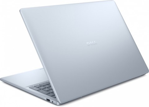 Notebook Dell 16 Plus DB16250 Win11H Ultra 9 288V/1TB/32GB/QHD+/2YB Notebook Dell 16 Plus DB16250 Win11H Ultra 9 288V/1TB/32GB/QHD+/2YB