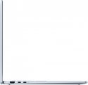 Notebook Dell 16 Plus DB16250 Win11H Ultra 9 288V/1TB/32GB/QHD+/2YB
