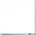 Notebook Dell 16 Plus DB16250 Win11H Ultra 9 288V/1TB/32GB/QHD+/2YB