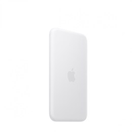 Akumulator MagSafe do iPhonea Air
