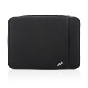 Etui na notebooka ThinkPad 15' Sleeve 4X40N18010