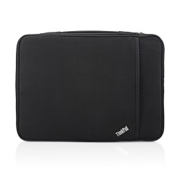 Etui na notebooka ThinkPad 15' Sleeve 4X40N18010